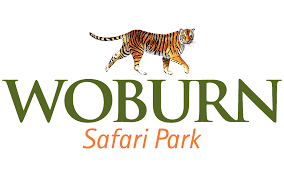Woburn Safari Park Vouchers & Discounts discount code